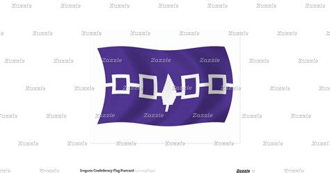 iroquois_confederacy_flag_postcard-rafc3e5a306bf4cfeac288ba6d569eea0_vgbaq_8byvr_1200.jpg?view ...