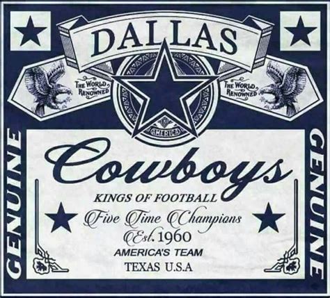 Dallas cowboys wallpaper, Dallas cowboys logo, Dallas cowboys