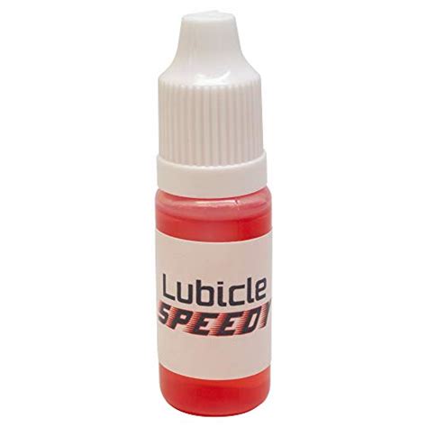 Top 10 Best Lube For Rubiks Cube Picks For 2022 - Desert Agriculture