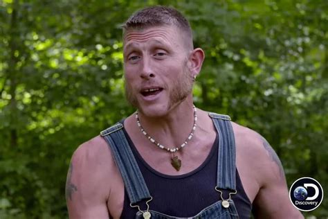 Moonshiners Star Josh Owens Injured During Daytona Motorcycle Race: 'He ...