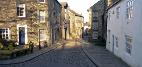 Best places to stay in Lancaster, United Kingdom | The Hotel Guru