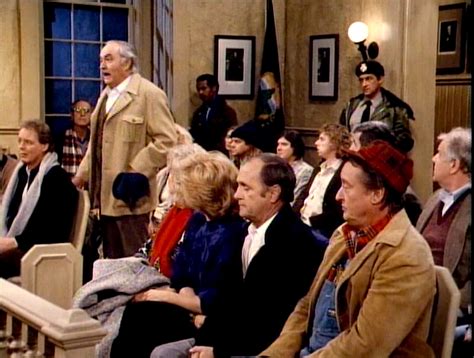 The Ten Best NEWHART Episodes of Season Four | THAT'S ENTERTAINMENT!