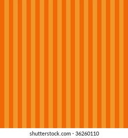 Striped Orange Background Stock Illustration 36260110 | Shutterstock