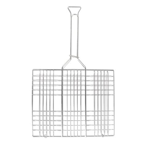 Braai Grid Large – Shopperdeals