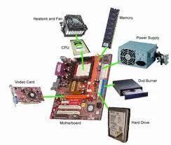 Peripheral Repairing Service, Computers Repairing Services, Pc Repairing Services, Computer ...