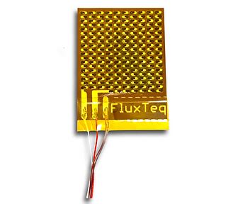 PHFS-01 Heat Flux Sensor