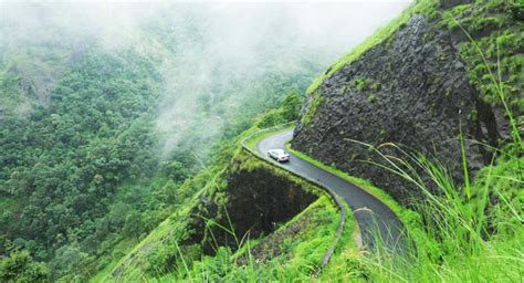Road Trip in Kerala at best offer - Triumph Expeditions