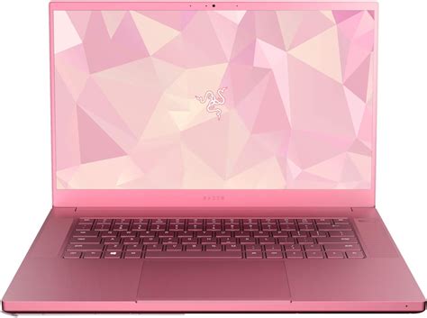 20 Best Cheap Rose Gold Pink Laptops Buyer Guide 2021 - GadgetScane