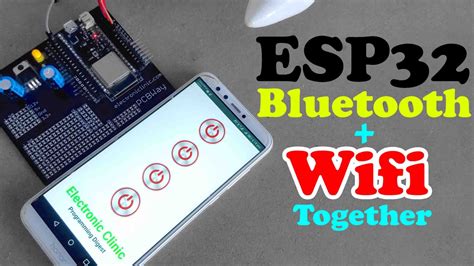 My Top 20 Projects | Best Projects of 2020, Arduino, ESP32, & ESP8266