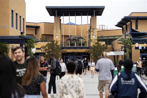 UCI again receives most applications in UC system from state’s high school seniors | UCI News | UCI