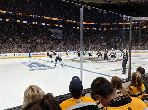 Selling: Bruins Tickets : r/bostontickets