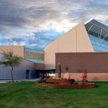 South Mountain Community College - 20 Photos - Colleges & Universities ...