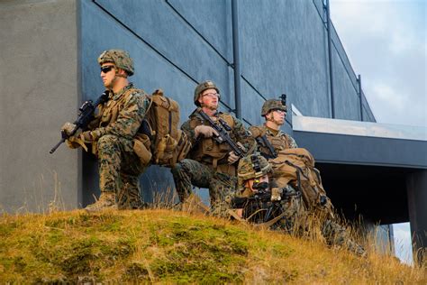 US troops in Iceland NATO's war games drank all beer Iceland Reykjavík - Business Insider