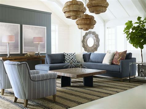 Modern Wood Furniture for a Contemporary Interior - Bondars Calgary