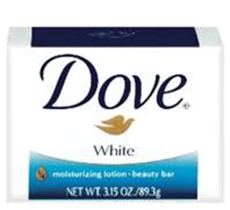 FREE Dove Soap on Twitter - Deal Seeking Mom