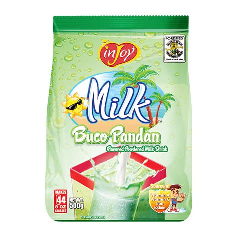 Milk Buco 500g | ubicaciondepersonas.cdmx.gob.mx