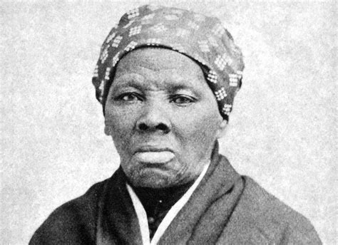 Bill would bring Harriet Tubman statue to US Capitol Building | The Birmingham Times