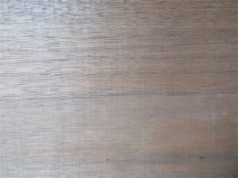 Brown American Walnut Wood, For Furniture, Thickness: 6 mm at Rs 4000/cubic feet in Mumbai