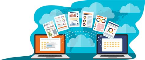 Hermes: Managed File Transfer System – Sintec System Sa