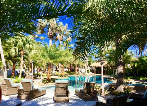 15 Best Islamorada Hotels for 2021 (with Prices & Photos) – Trips To Discover