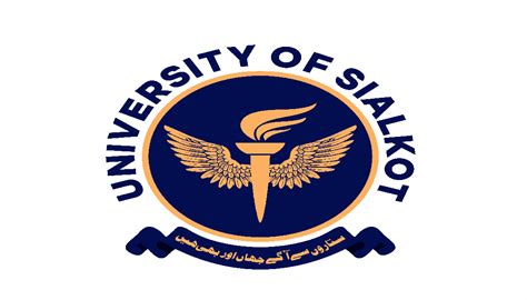 University of Sialkot BS BBA MS MBA Admissions 2022