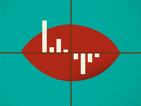 2017 NFL Predictions | FiveThirtyEight