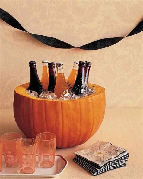 10 Fashionable Martha Stewart Halloween Party Ideas 2024