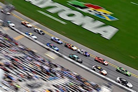 2023 Daytona 500: 4 Storylines to Watch