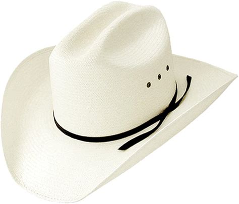 Western Southland Cowboy Hat White | ubicaciondepersonas.cdmx.gob.mx