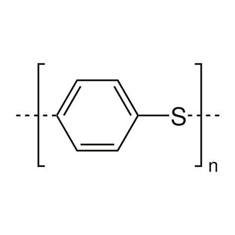 Polyphenylene Sulfide - PVA TePla America, Inc.