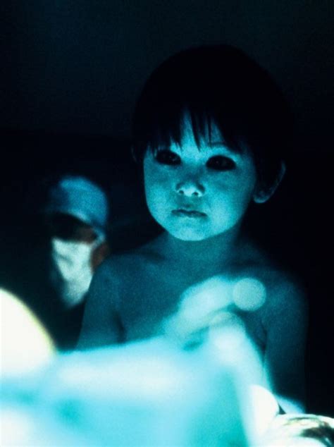 Ju-on: The Grudge 2 2006, directed by Takeshi Shimizu | Film review