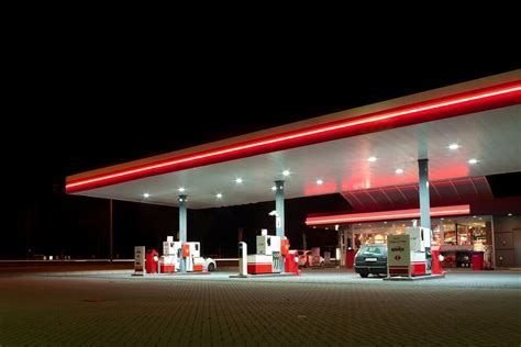 What Are The Worst Gasoline Brands?