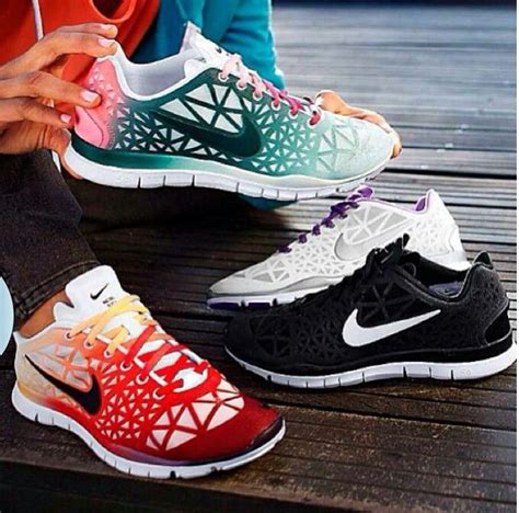 pinterest- @universalmisfit ∞ Nike Shoes Cheap, Nike Free Shoes, Nike ...