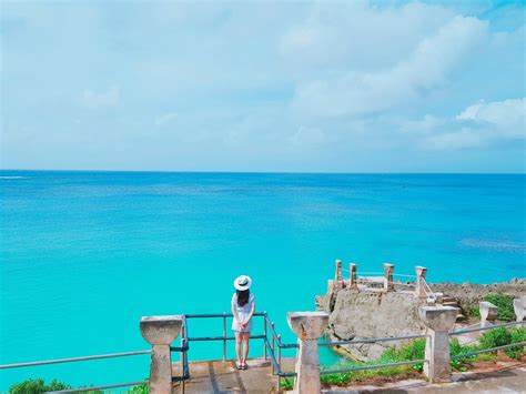 Tinian Island - Taga Beach | Tinian island, Trip, Island