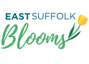 Help East Suffolk bloom by joining new planting campaign » East Suffolk Council