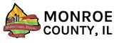 Monroe County, IL – Website for Monroe County, IL