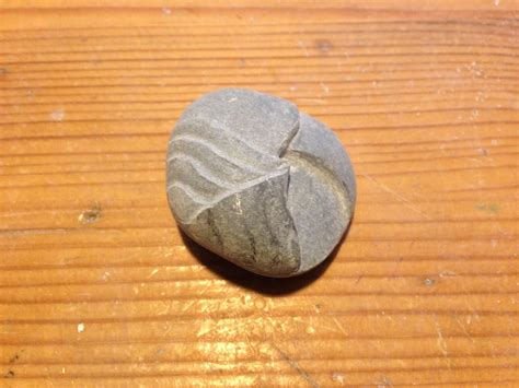 Carving a Patterned Stone : 4 Steps (with Pictures) - Instructables