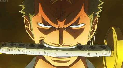 Zoro Background Gif - Roronoa Zoro Gifs Get The Best Gif On Giphy ...