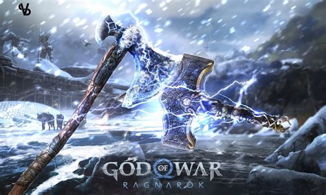 God of War Ragnarök: Best Side Quests, Ranked - Gaming.net