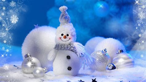 Frosty The Snowman Wallpapers - Wallpaper Cave