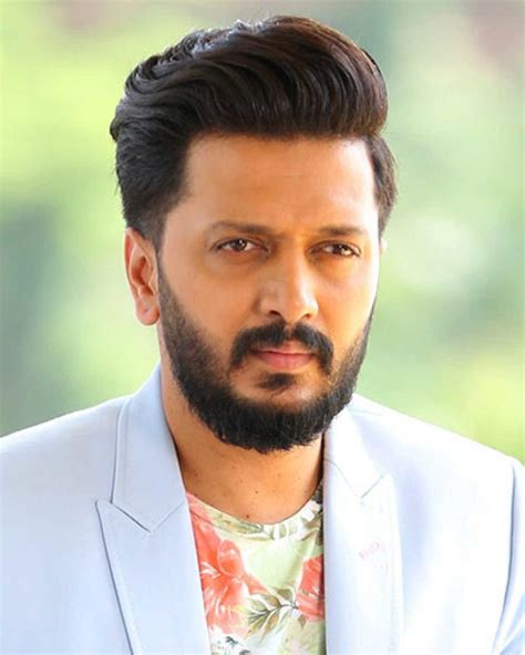 Riteish Deshmukh Condoles The Demise Of 10 Infants, Mika Singh Supports ...