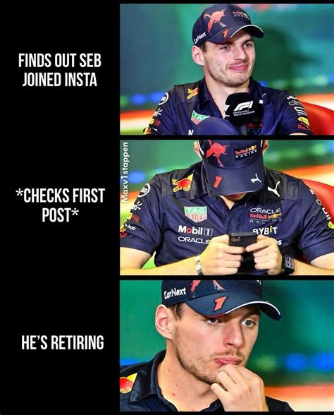 #MaxVerstappen #f1 #2022 #redbullracing #Hungary Time Of Our Lives, Red ...