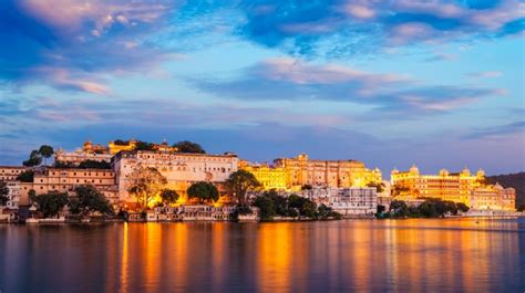 10 Best Things to Do in Udaipur | Bookmundi