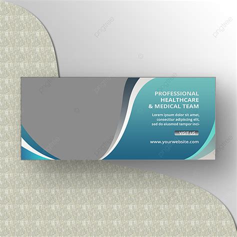 Medical Banner Design Template Download on Pngtree