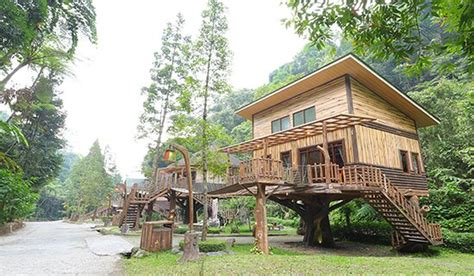 TAMAN SAFARI LODGE $50 ($̶1̶3̶4̶) - Prices & Reviews - Puncak, Indonesia