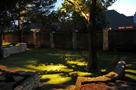 Landscape Additions and Outdoor Lighting Make a Great Team | Outdoor ...