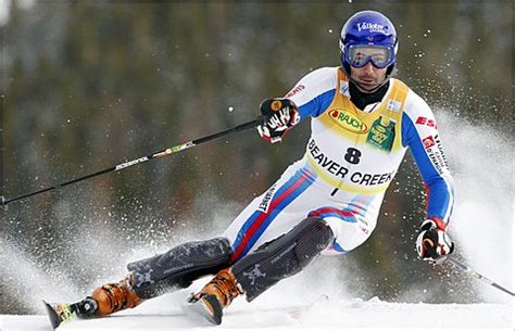 France's Grange Out of Olympics - The New York Times