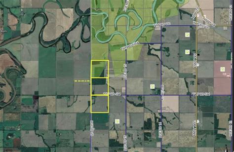 Westlock County residents not happy with proposed Hutterite colony - Athabasca, Barrhead ...