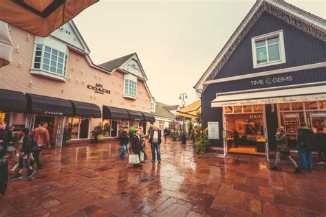 15 Best Things to Do in Bicester (Oxfordshire, England) - The Crazy Tourist