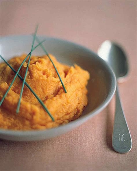 Parsnip Recipes | Martha Stewart